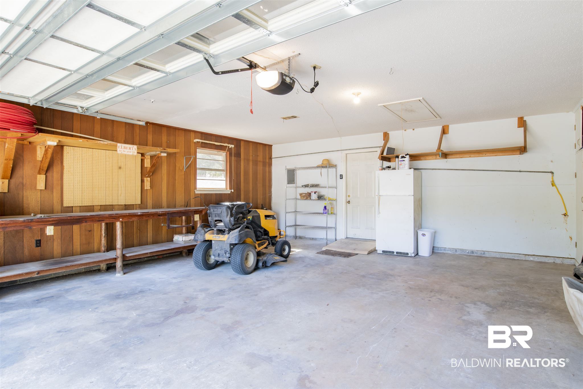 10645 Kenneth Lee Lane Elberta, AL 36530 - Photo 23 of 33