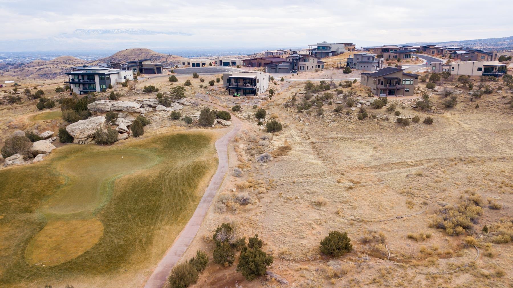 Tbd West Ridges Boulevard Grand Junction, CO 81507 - Photo 13 of 42 Gallery Image 13