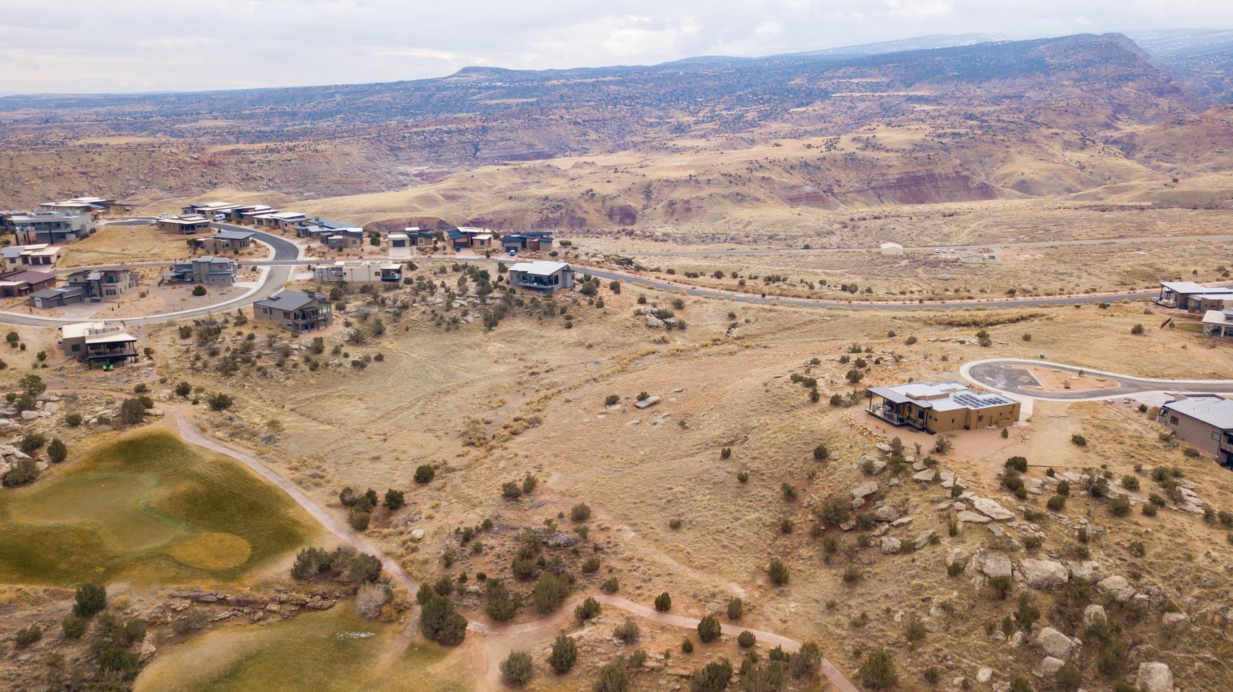 Tbd West Ridges Boulevard Grand Junction, CO 81507 - Photo 14 of 42 Gallery Image 14