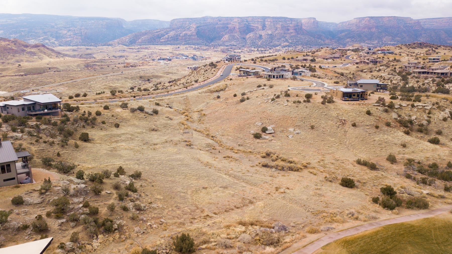 Tbd West Ridges Boulevard Grand Junction, CO 81507 - Photo 17 of 42 Gallery Image 17