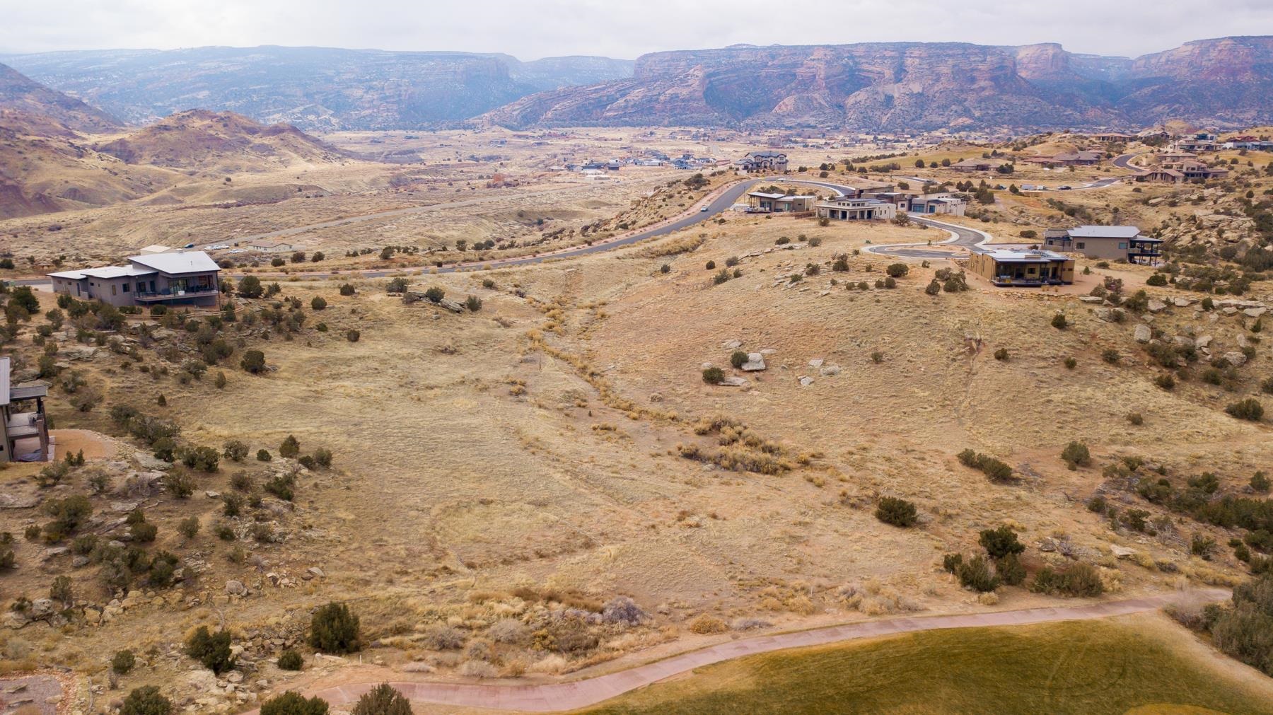 Tbd West Ridges Boulevard Grand Junction, CO 81507 - Photo 18 of 42 Gallery Image 18