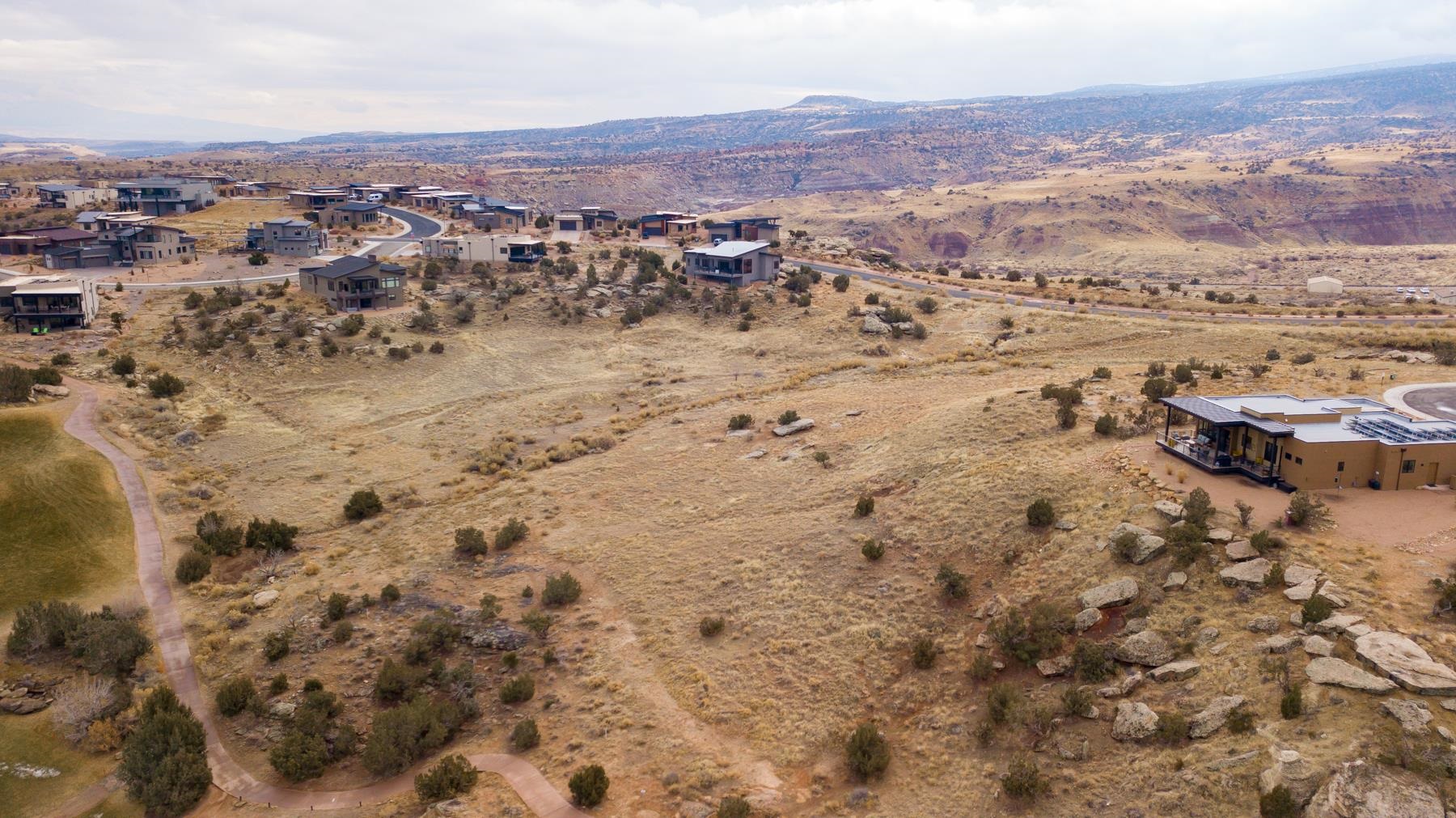 Tbd West Ridges Boulevard Grand Junction, CO 81507 - Photo 20 of 42 Gallery Image 20