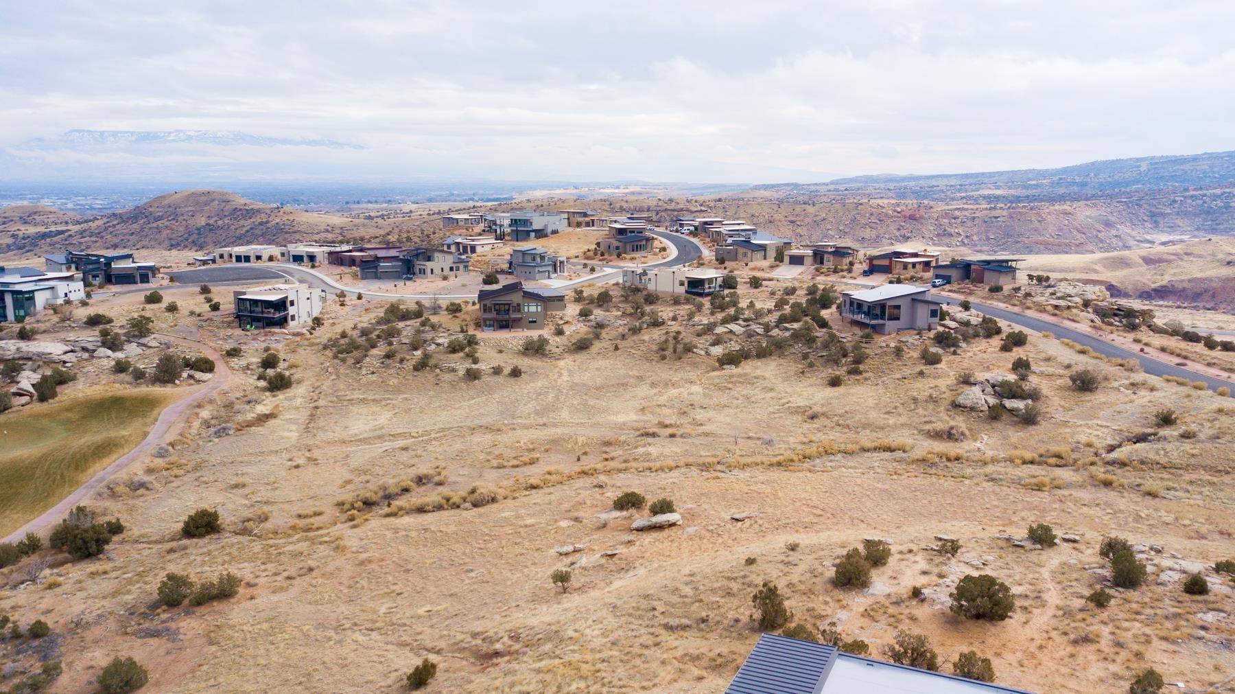 Tbd West Ridges Boulevard Grand Junction, CO 81507 - Photo 23 of 42 Gallery Image 23