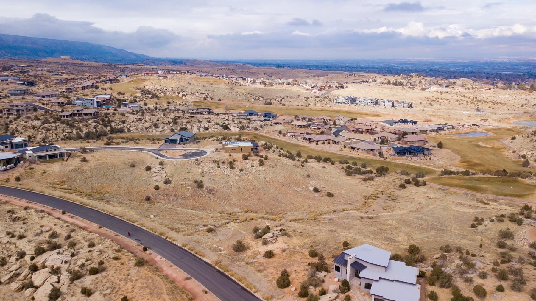 Tbd West Ridges Boulevard Grand Junction, CO 81507 - Photo 30 of 42 Gallery Image 30