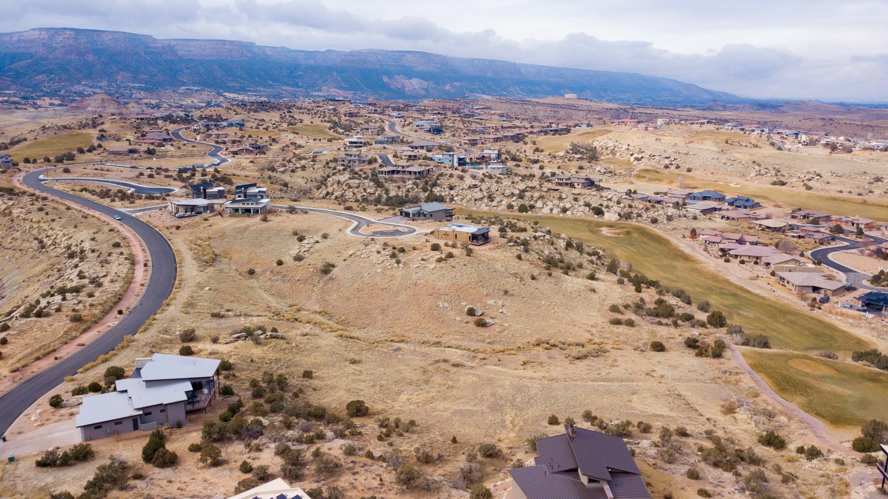 Tbd West Ridges Boulevard Grand Junction, CO 81507 - Photo 32 of 42 Gallery Image 32