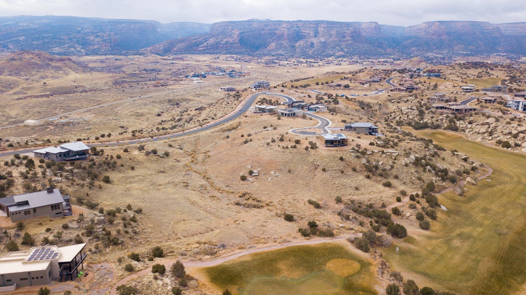 Tbd West Ridges Boulevard Grand Junction, CO 81507 - Photo 35 of 42 Gallery Image 35