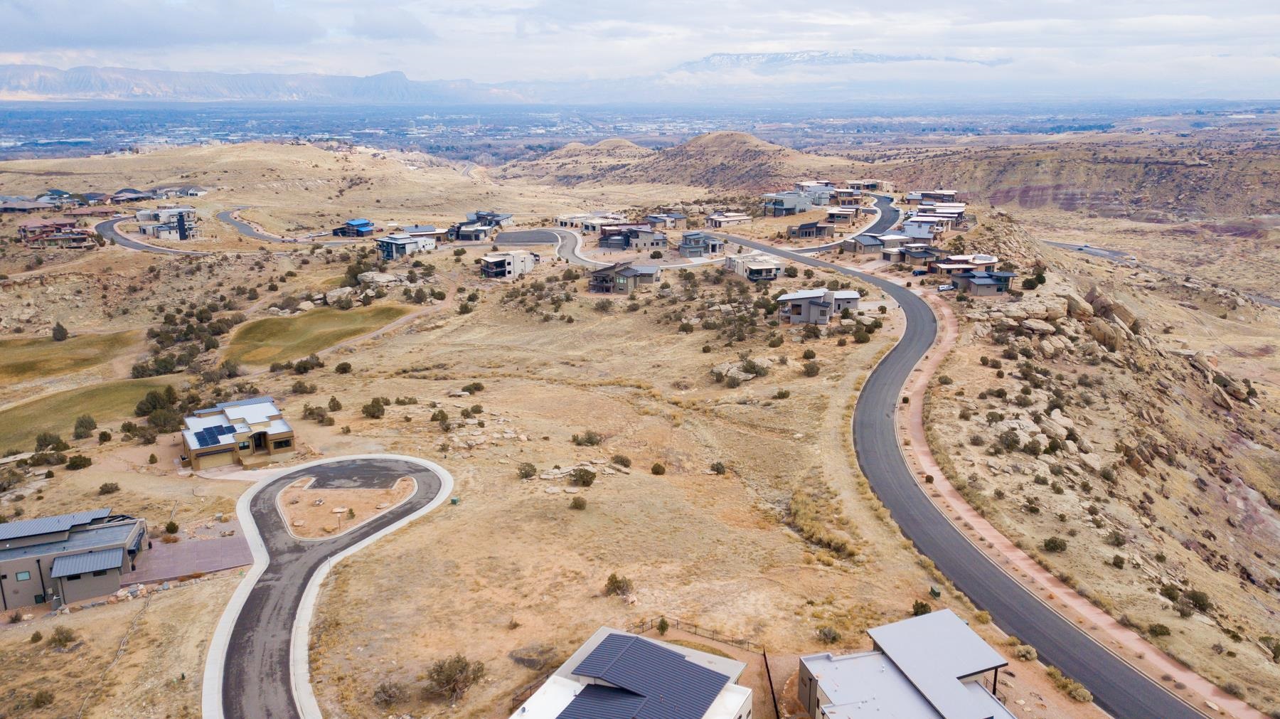 Tbd West Ridges Boulevard Grand Junction, CO 81507 - Photo 40 of 42 Gallery Image 40