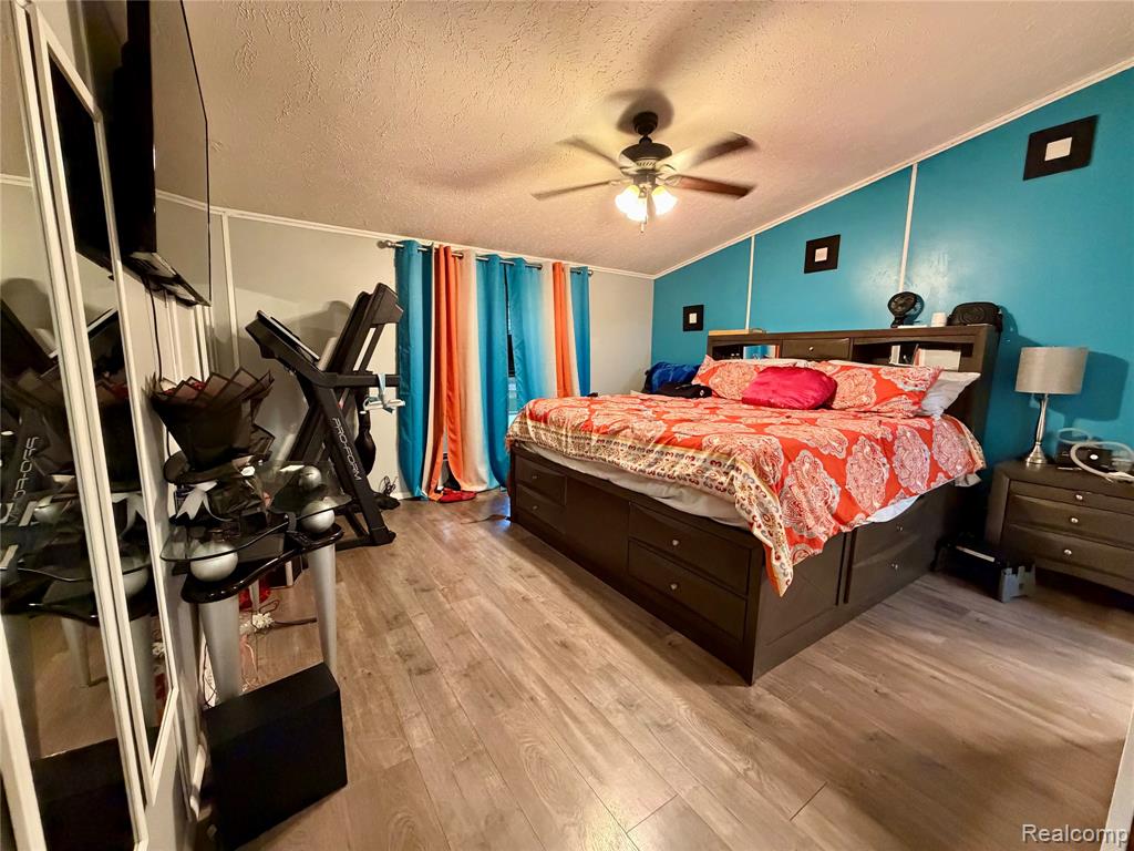 3498 Mackin Road Flint, MI 48504 - Photo 22 of 36 Gallery Image 22