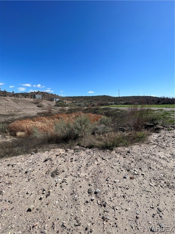 19167 Cholla Canyon Ranch Road Wikieup, AZ 85360 - Photo 63 of 97