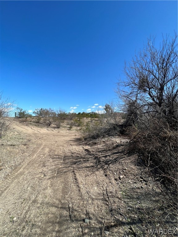 19167 Cholla Canyon Ranch Road Wikieup, AZ 85360 - Photo 68 of 97