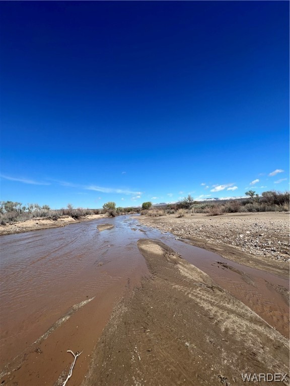 19167 Cholla Canyon Ranch Road Wikieup, AZ 85360 - Photo 89 of 97