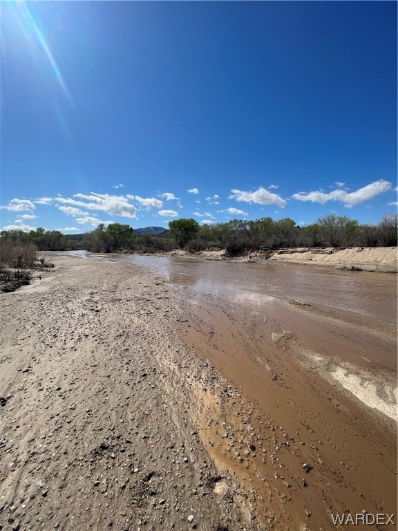 19167 Cholla Canyon Ranch Road Wikieup, AZ 85360 - Photo 91 of 97