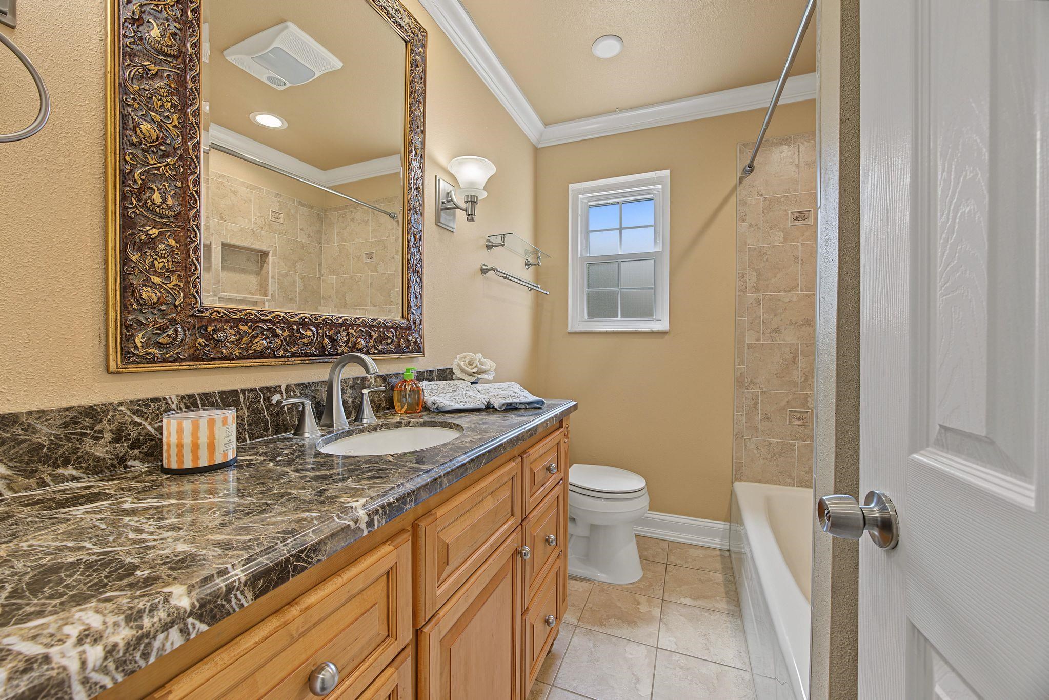 4009 Tralee Road Tallahassee, FL 32309 - Photo 36 of 52 Gallery Image 36