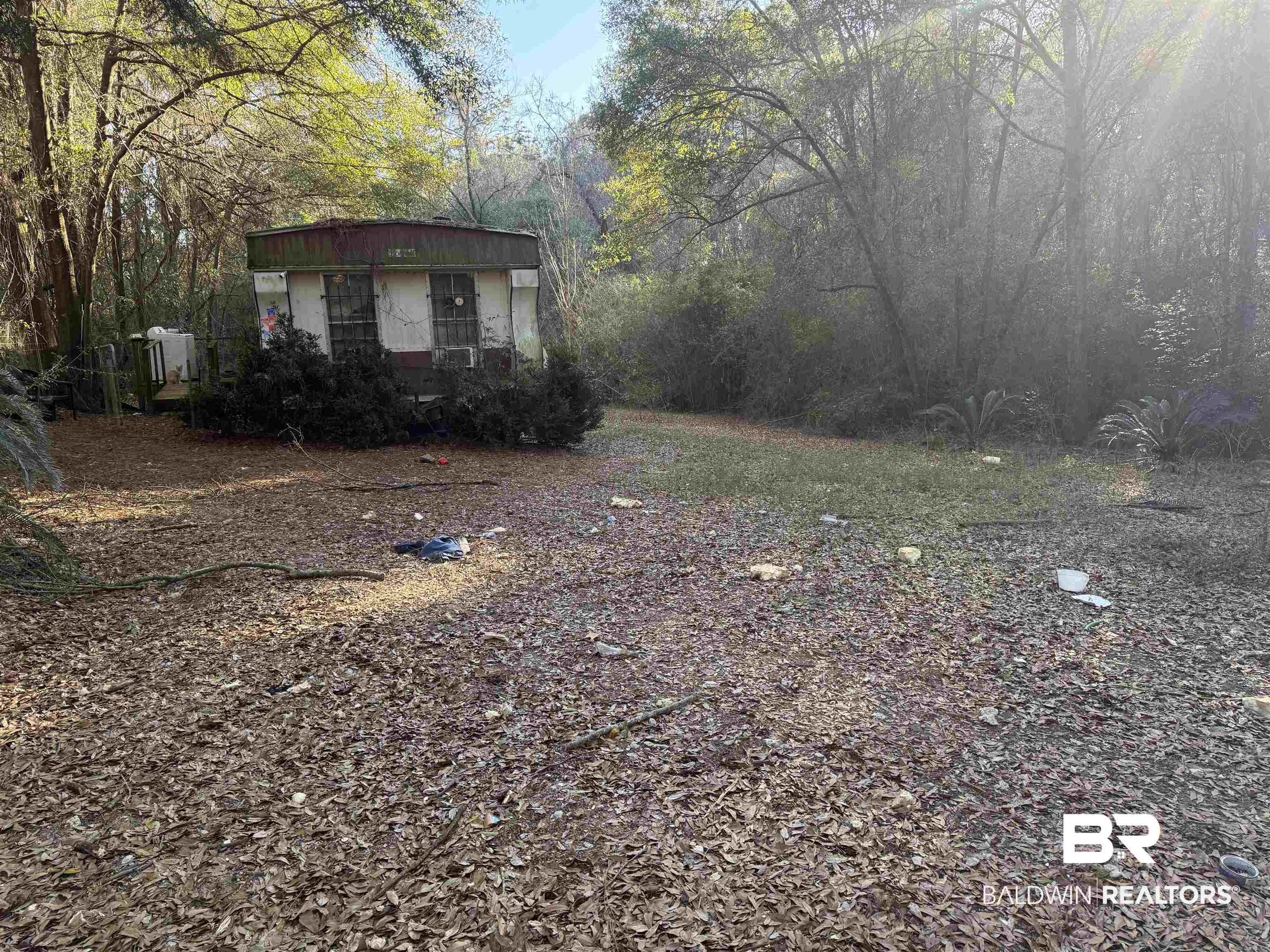 5865 Odom Lane Eight Mile, AL 36613 - Photo 2 of 3