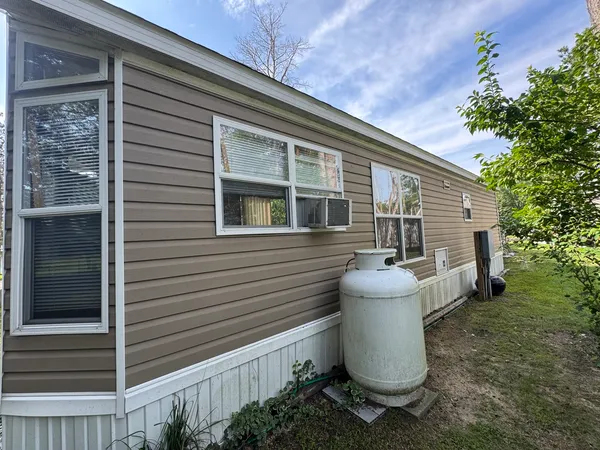 $114,500 | 10-158 Woodhaven Lakes, Sublette, IL 61367