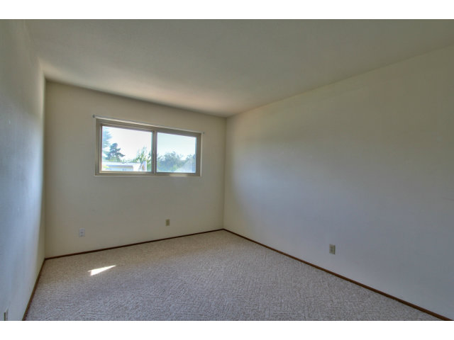 22675 Coleta Drive Salinas, CA 93908 - Photo 12 of 23 a view of an empty room with a window