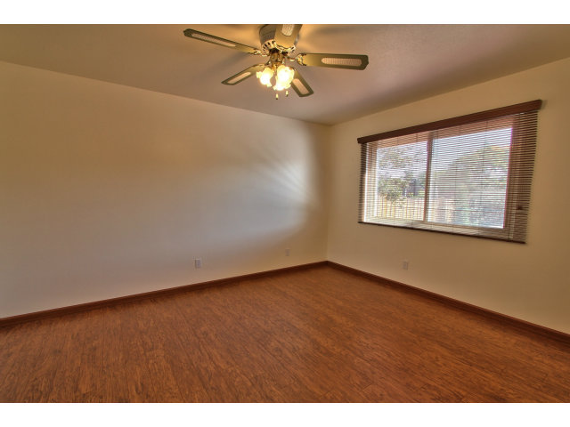 22675 Coleta Drive Salinas, CA 93908 - Photo 13 of 23 a view of an empty room with a window