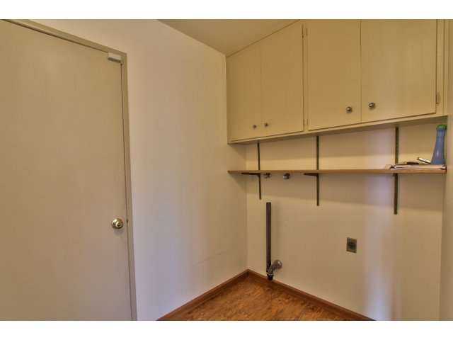 22675 Coleta Drive Salinas, CA 93908 - Photo 19 of 23 a view of small space