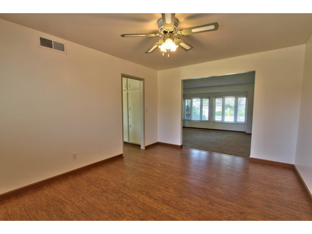 22675 Coleta Drive Salinas, CA 93908 - Photo 4 of 23 a view of an empty room with a window