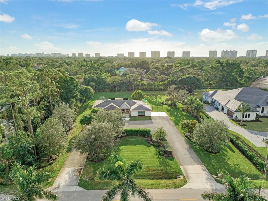 615 Carica Road Naples, FL 34108 - Photo 2 of 31 Gallery Image 2