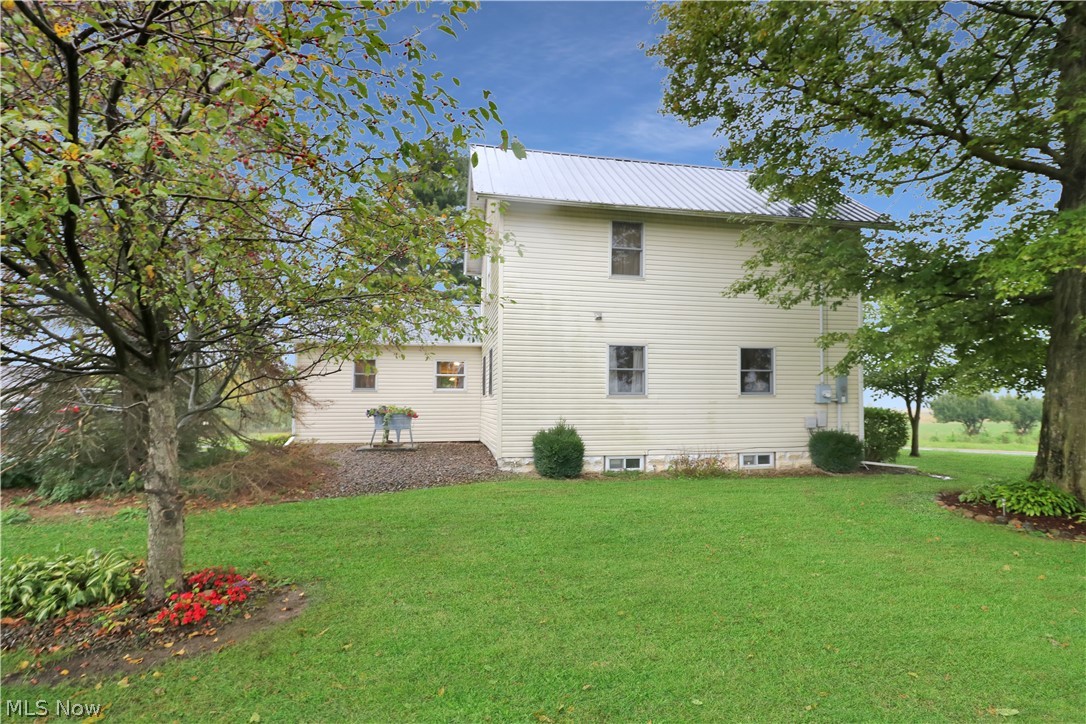 9498 Firestone Road Homerville, OH 44235 - Photo 28 of 29 Gallery Image 28