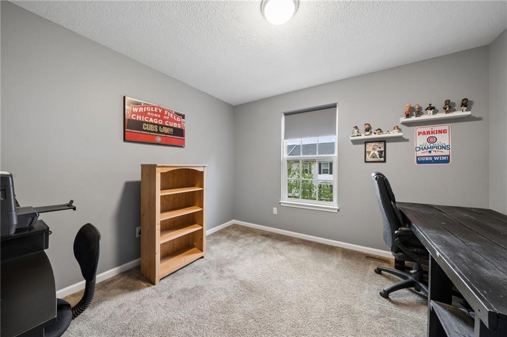 1803 Pointe View Drive Mars, PA 16046 - Photo 25 of 39