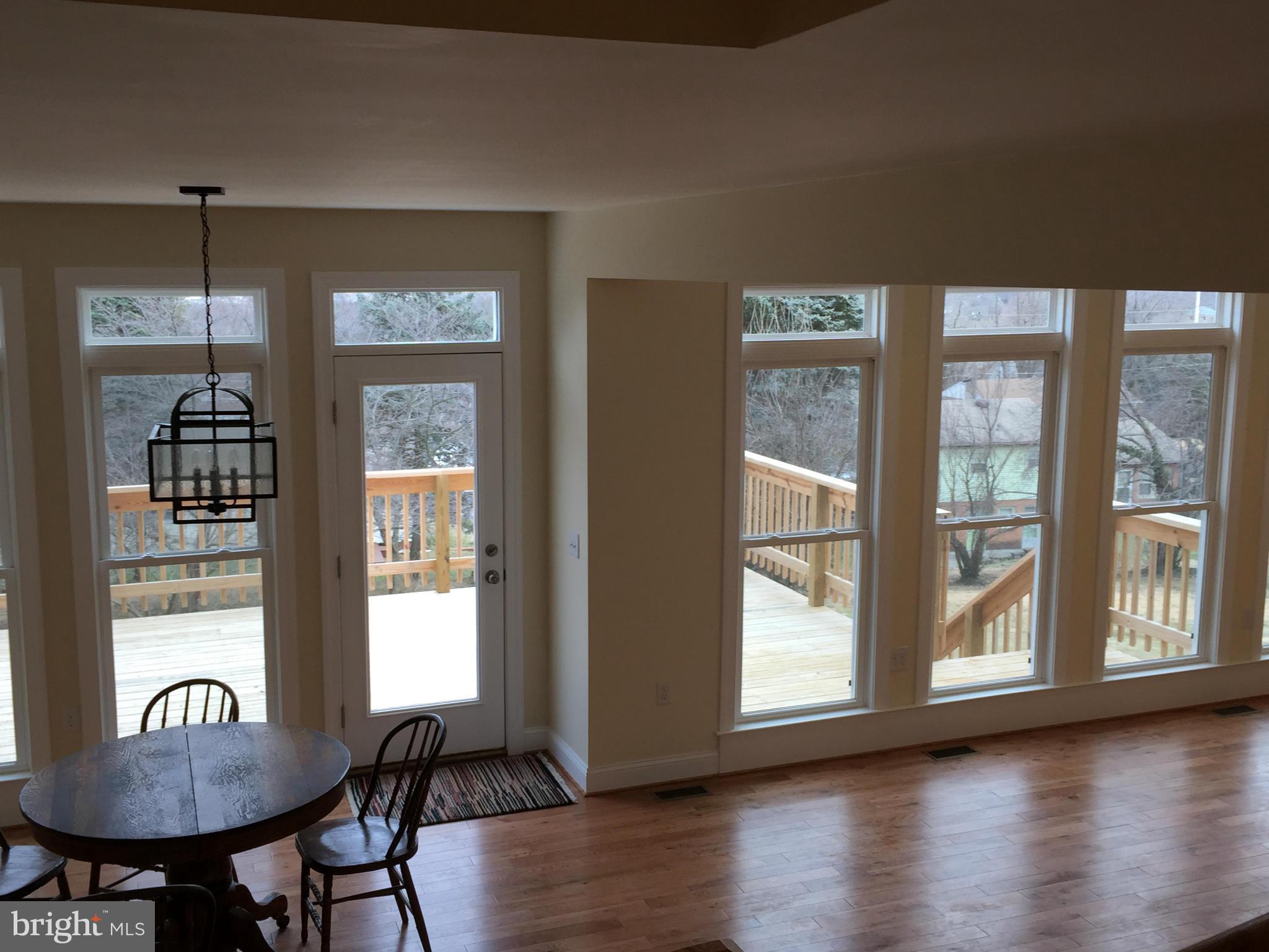 2508 Middle Road Winchester, VA 22601 - Photo 12 of 30 Family Room