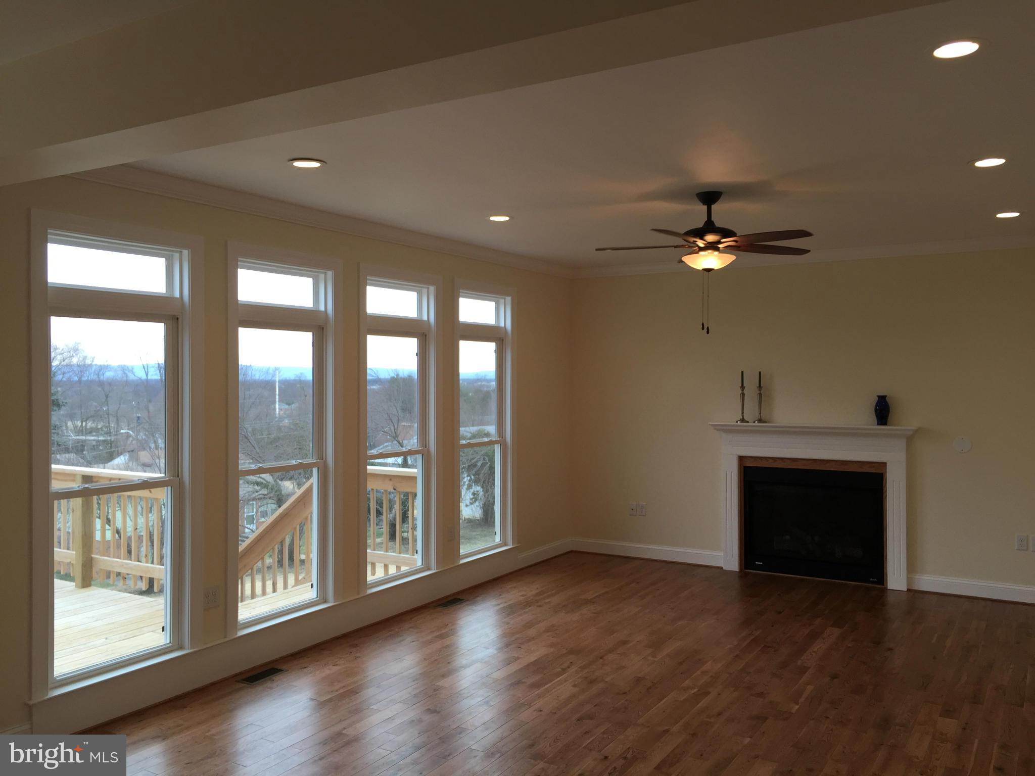 2508 Middle Road Winchester, VA 22601 - Photo 17 of 30 Family Room
