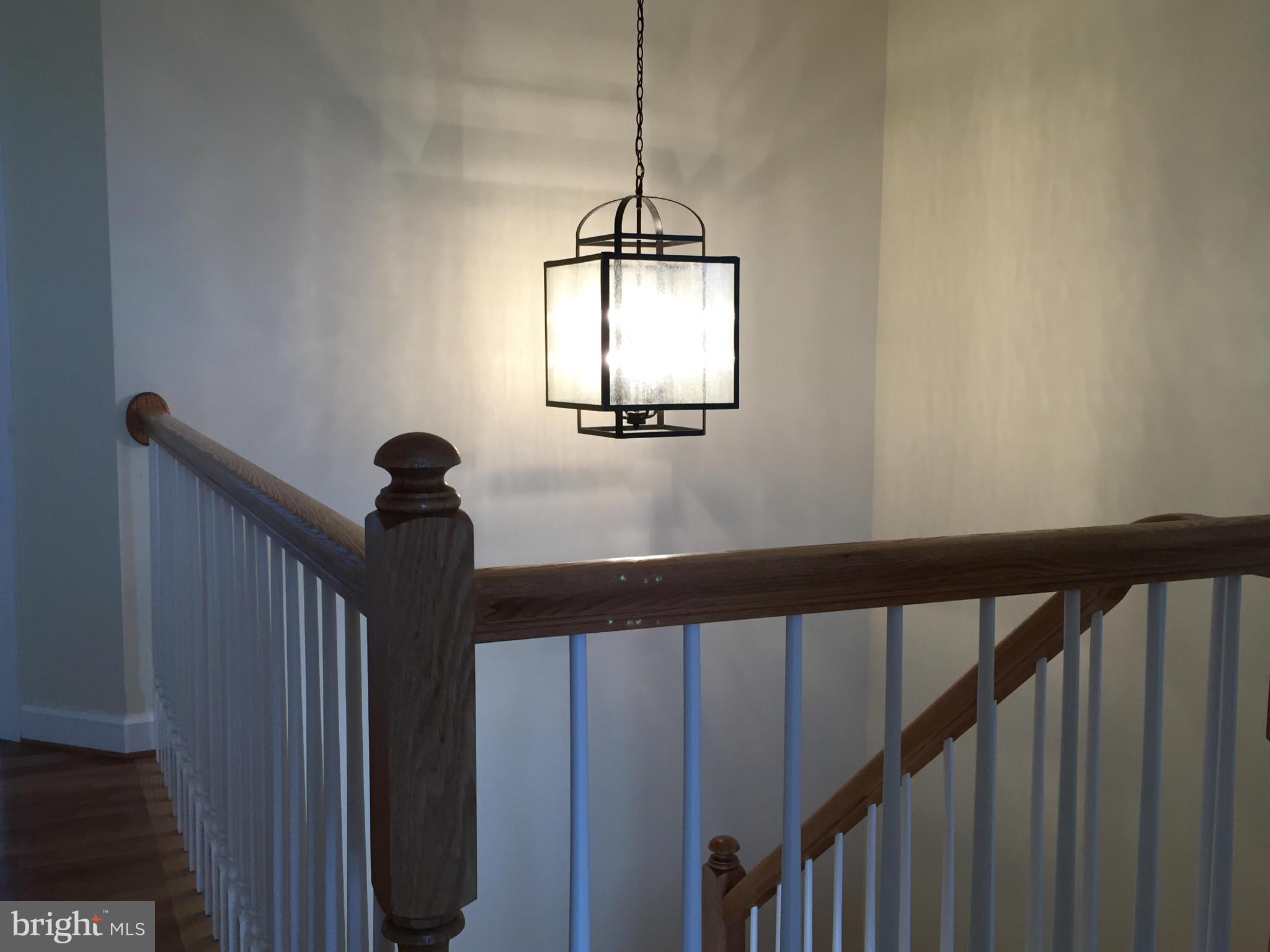 2508 Middle Road Winchester, VA 22601 - Photo 19 of 30 Interior (General)
