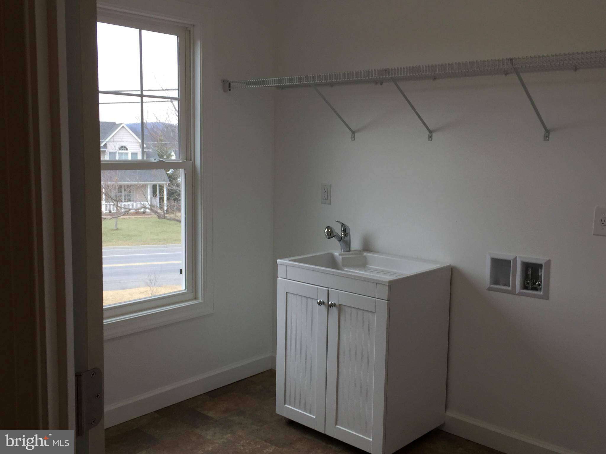 2508 Middle Road Winchester, VA 22601 - Photo 20 of 30 Interior (General)