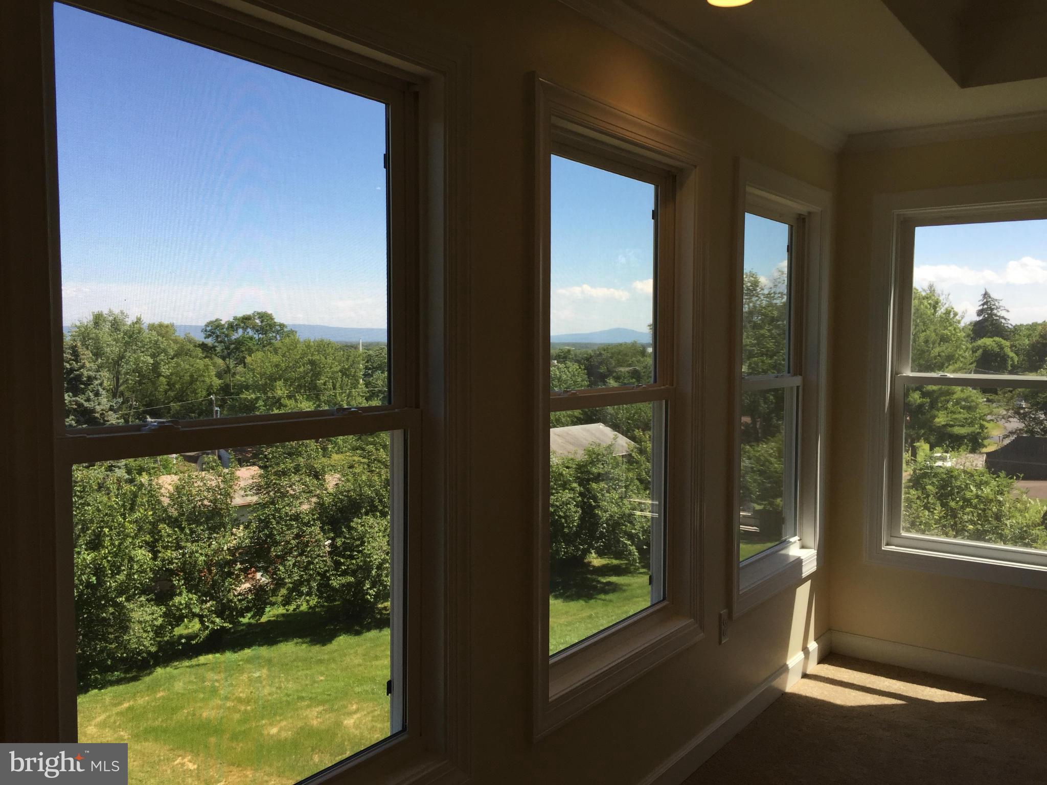 2508 Middle Road Winchester, VA 22601 - Photo 21 of 30 Bedroom (Master)