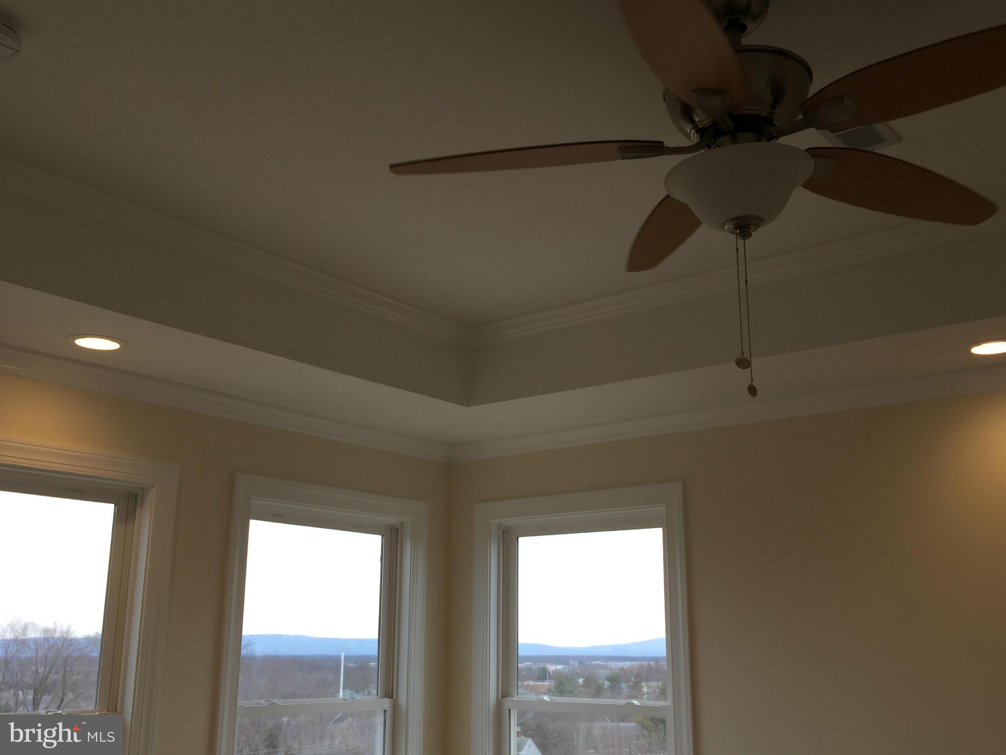 2508 Middle Road Winchester, VA 22601 - Photo 22 of 30 Bedroom (Master)
