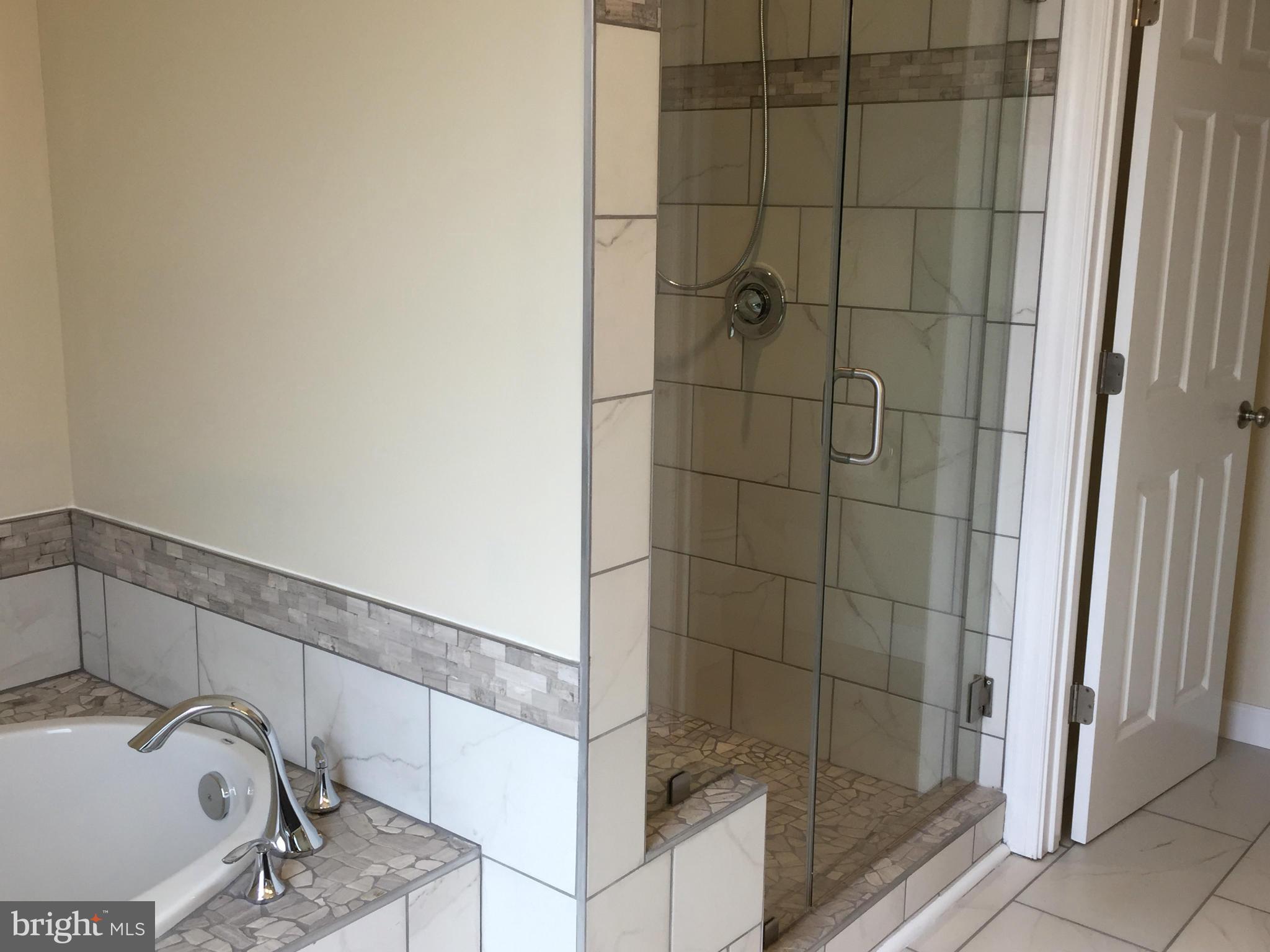 2508 Middle Road Winchester, VA 22601 - Photo 23 of 30 Bath (Master)