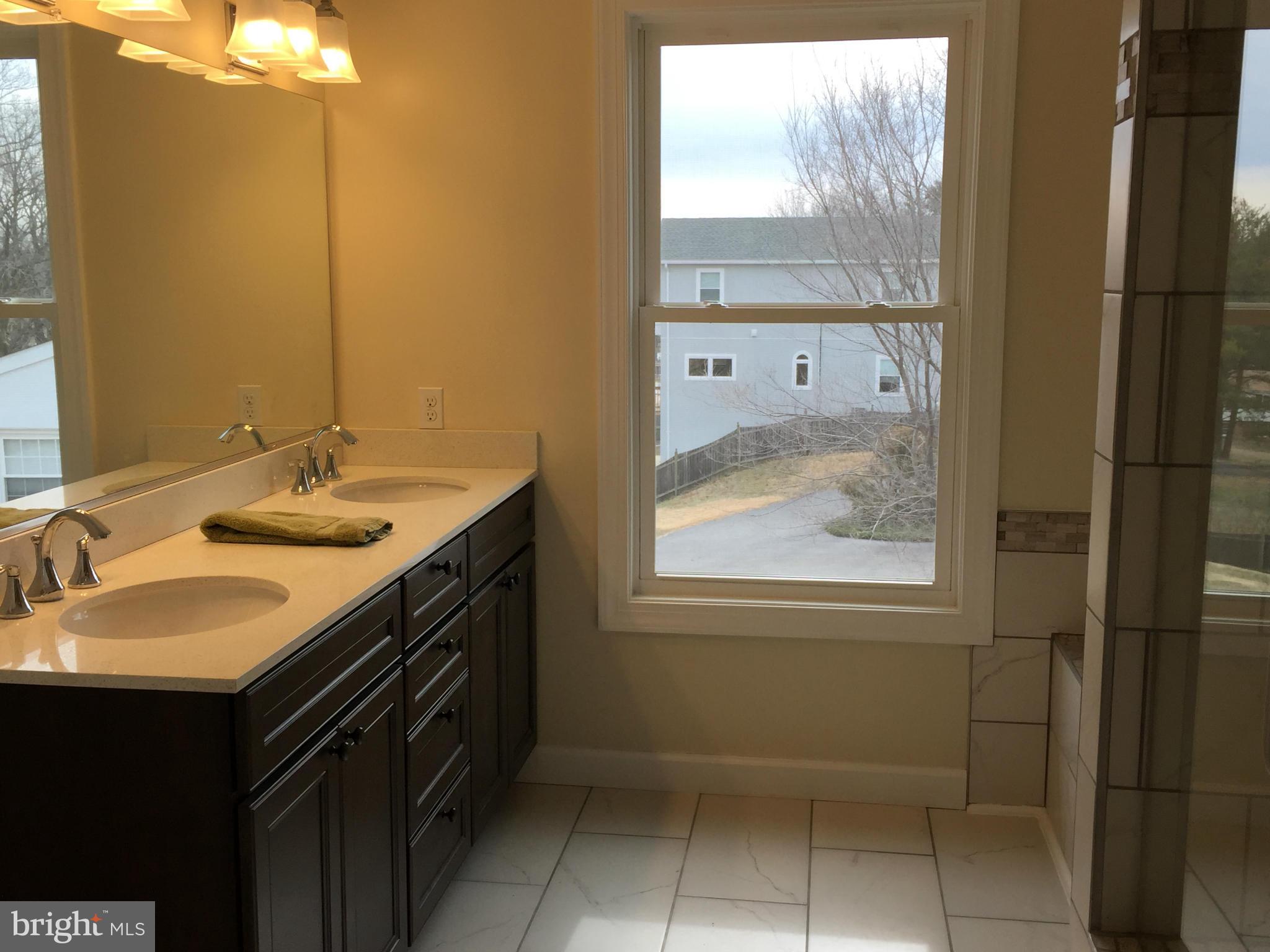 2508 Middle Road Winchester, VA 22601 - Photo 24 of 30 Bath (Master)