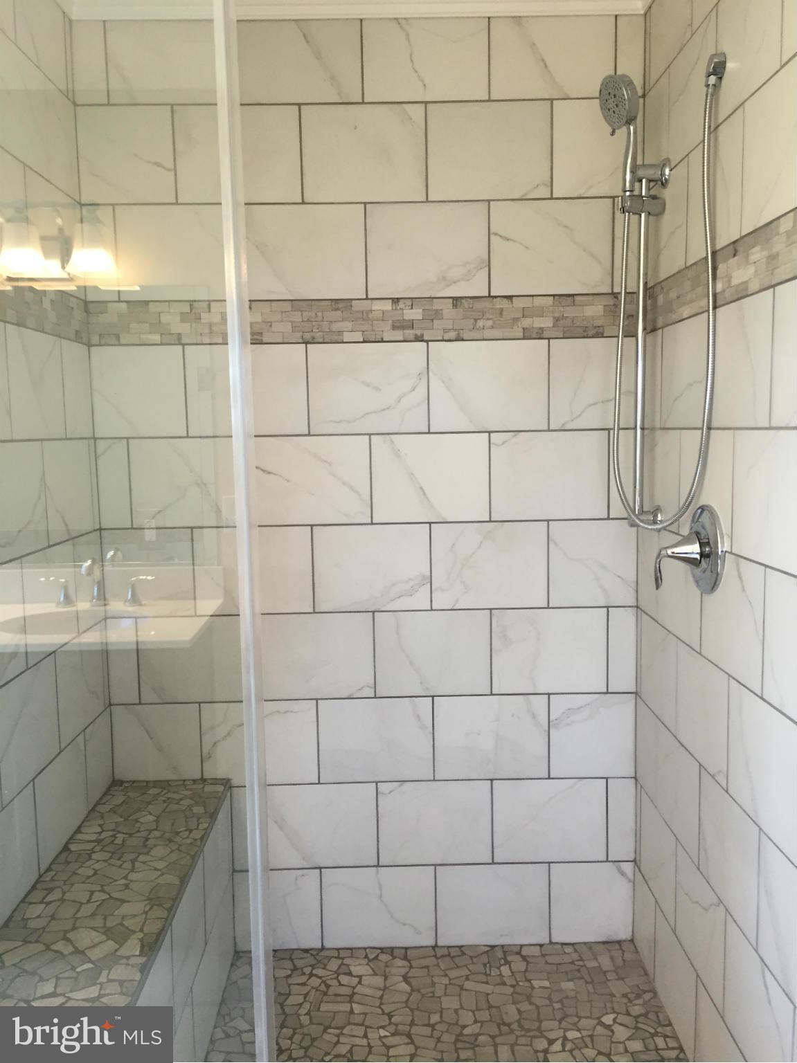 2508 Middle Road Winchester, VA 22601 - Photo 25 of 30 Bath (Master)