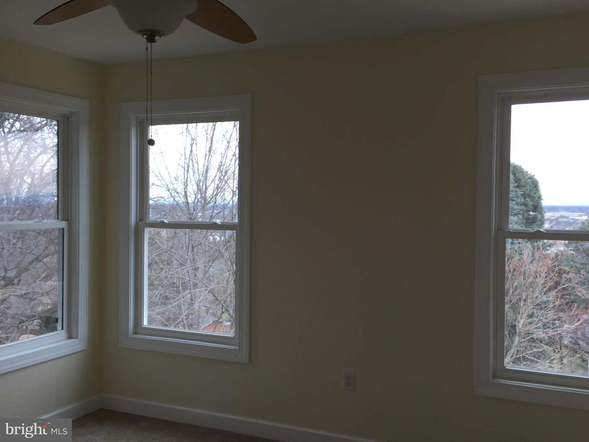 2508 Middle Road Winchester, VA 22601 - Photo 26 of 30 Bedroom
