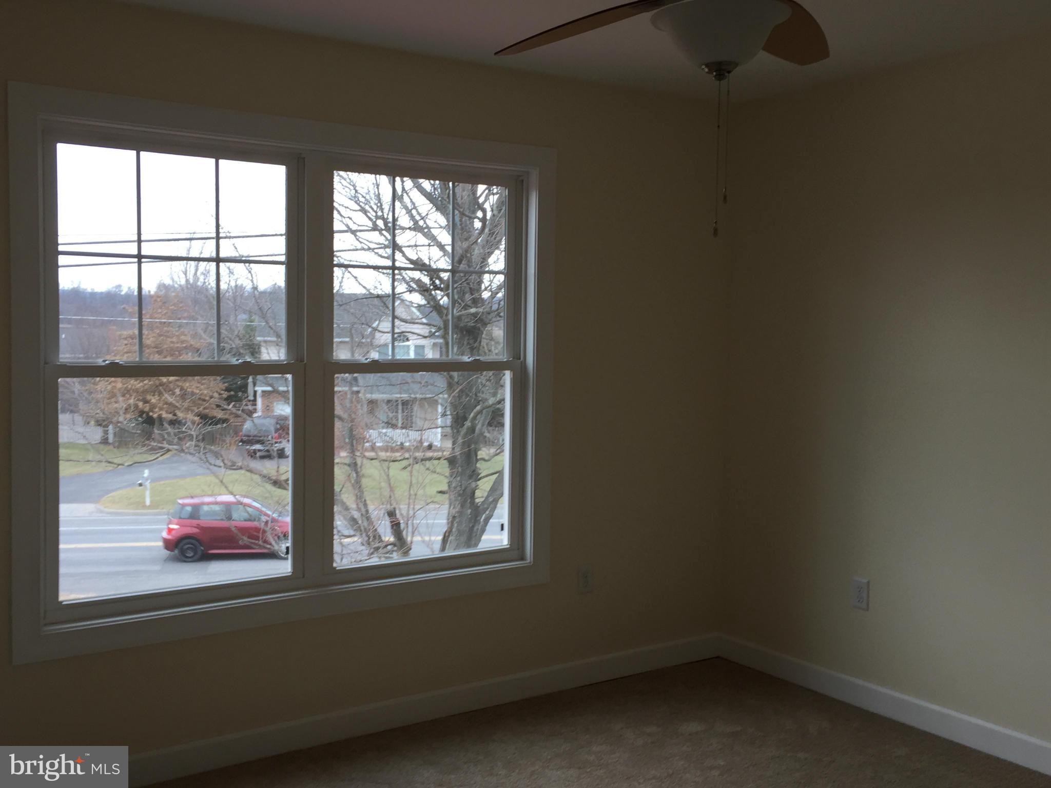 2508 Middle Road Winchester, VA 22601 - Photo 27 of 30 Bedroom