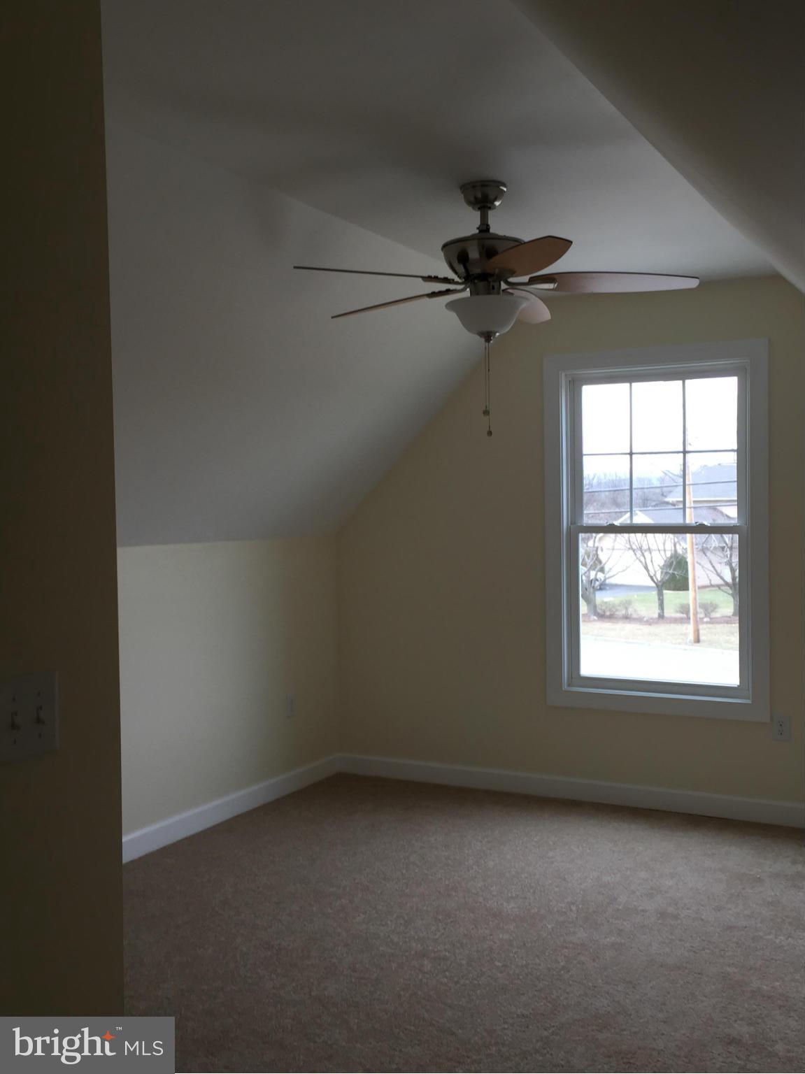 2508 Middle Road Winchester, VA 22601 - Photo 28 of 30 Bedroom