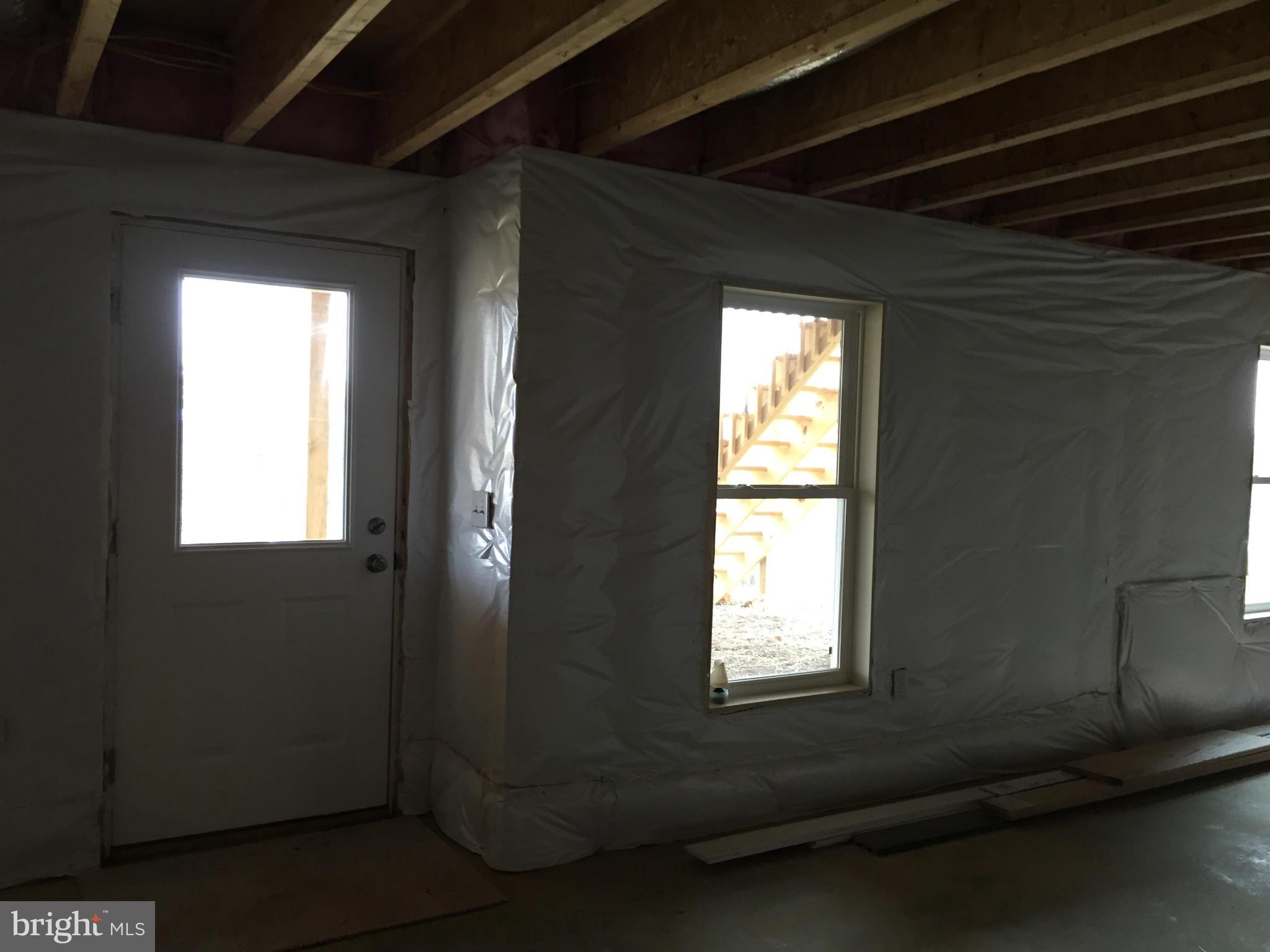 2508 Middle Road Winchester, VA 22601 - Photo 29 of 30 Interior (General)