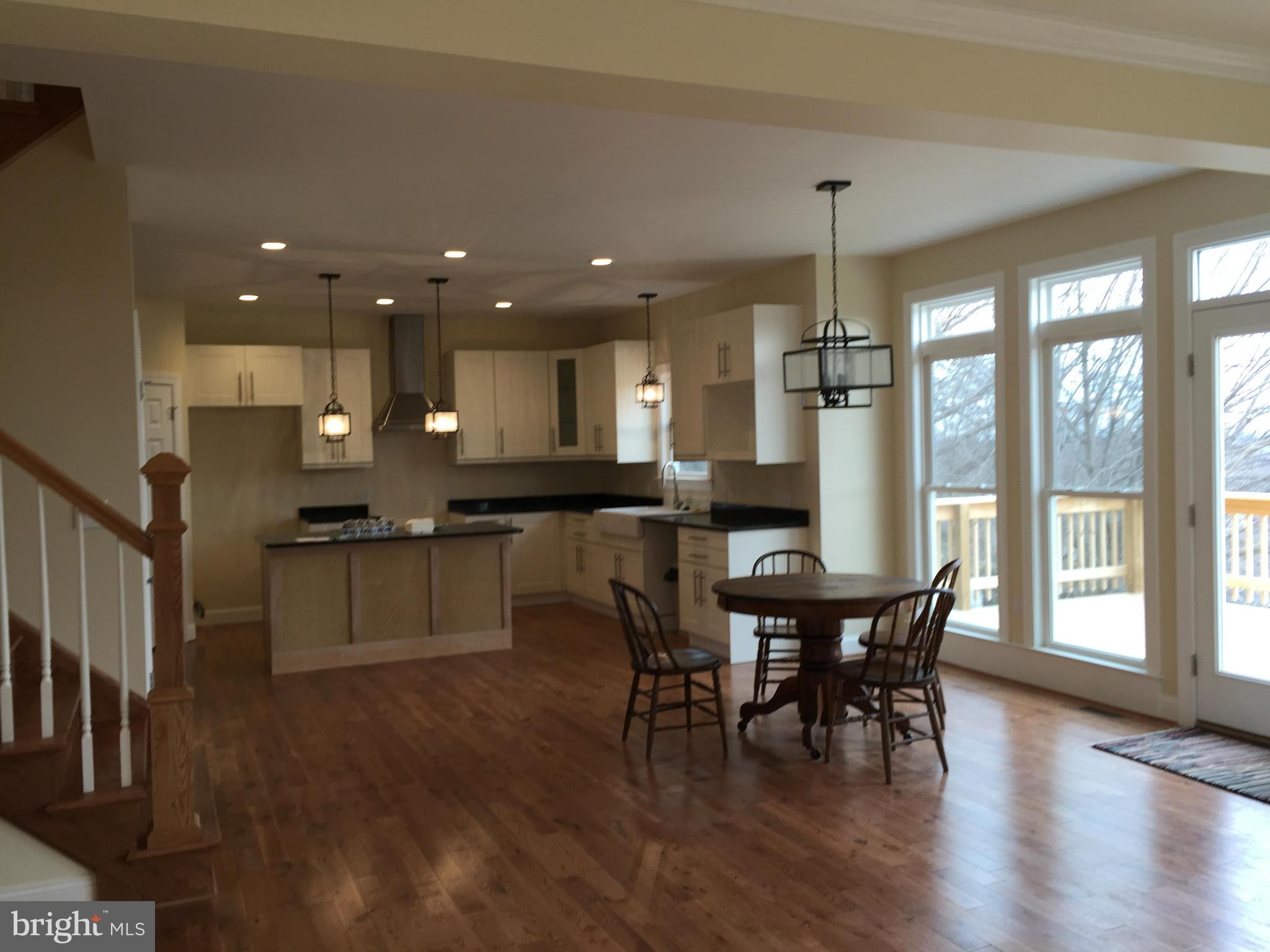 2508 Middle Road Winchester, VA 22601 - Photo 7 of 30 Family Room
