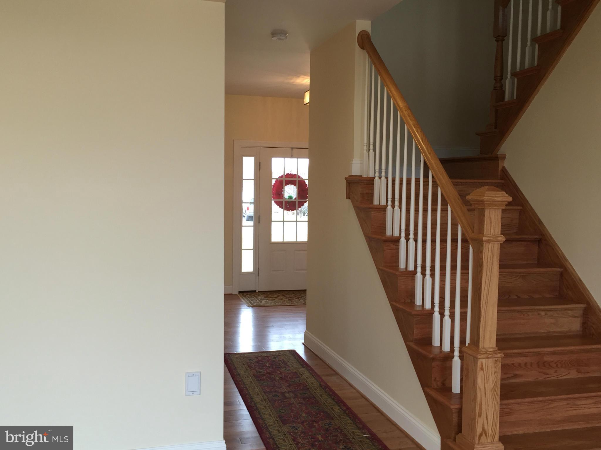 2508 Middle Road Winchester, VA 22601 - Photo 9 of 30 Interior (General)