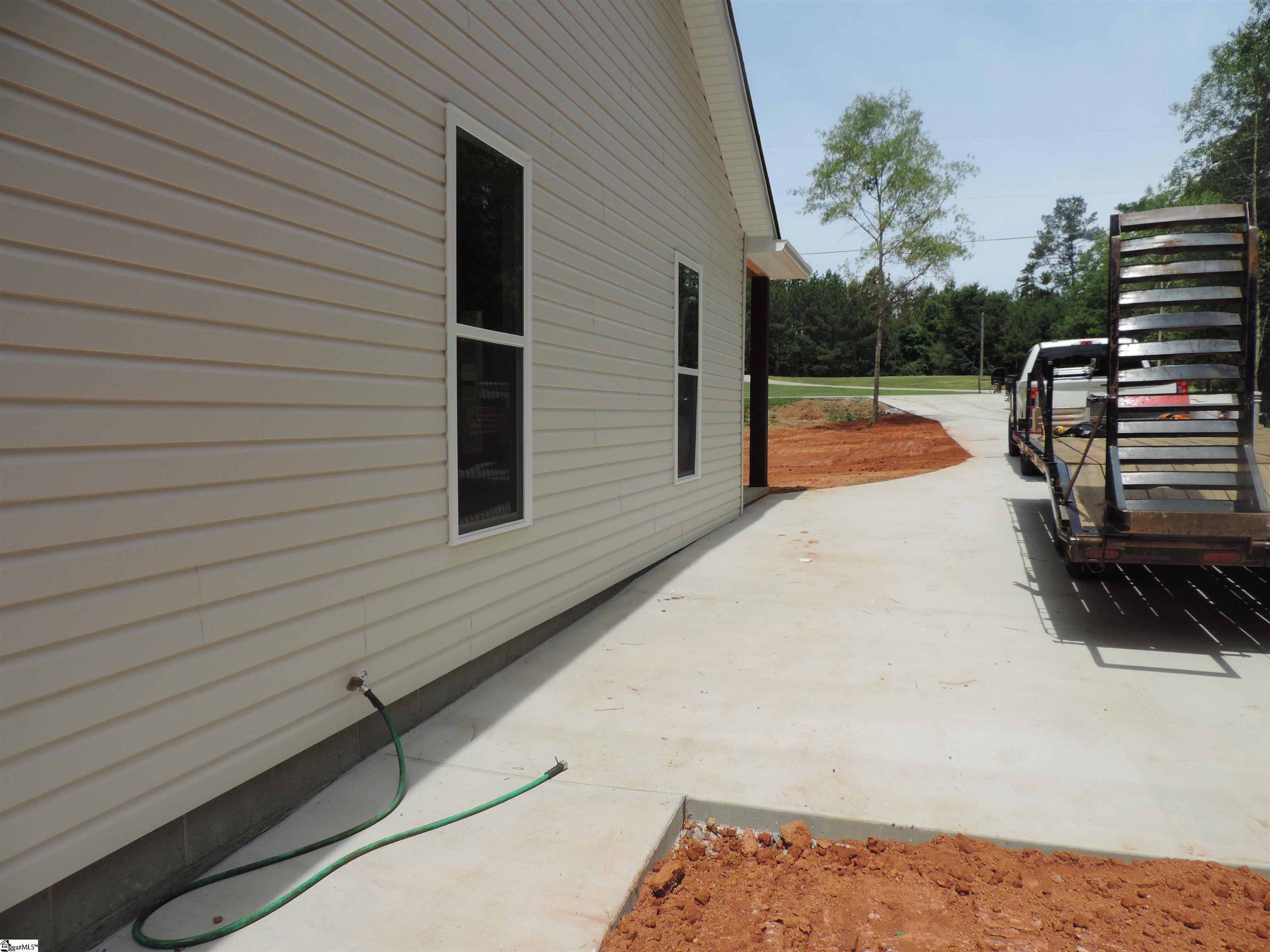 384 Bailey Road Buffalo, SC 29321 - Photo 24 of 25