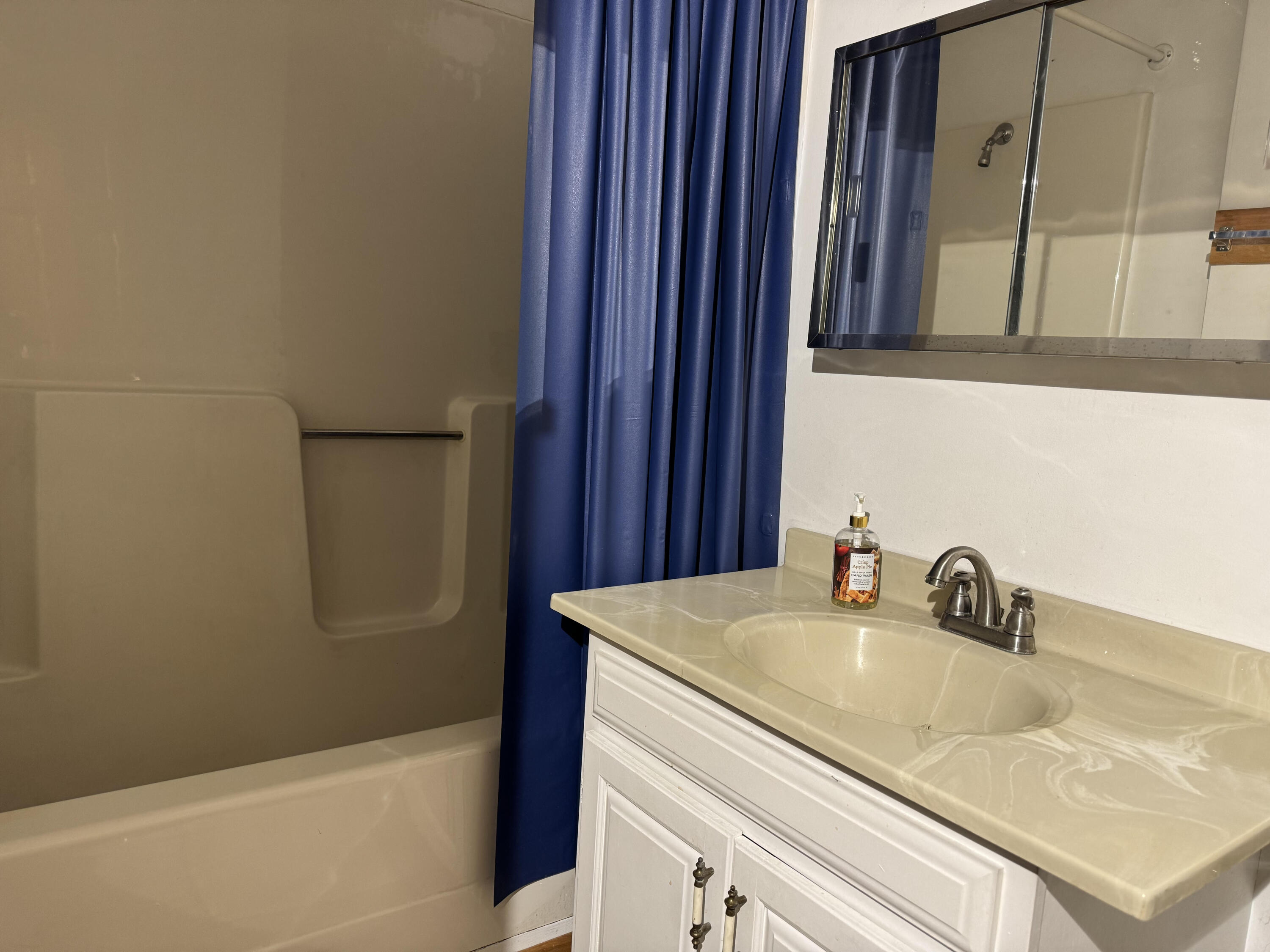 984-988 State Rte 3 Plattsburgh, NY 12901 - Photo 27 of 48 Bathroom