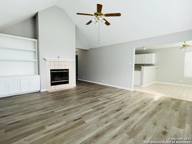 13119 Forum Road Universal City, TX 78148 - Photo 5 of 41