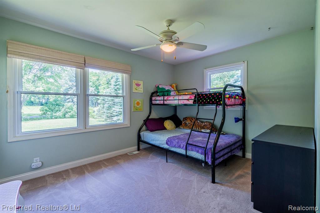 10687 Moon Road Milan, MI 48160 - Photo 20 of 39