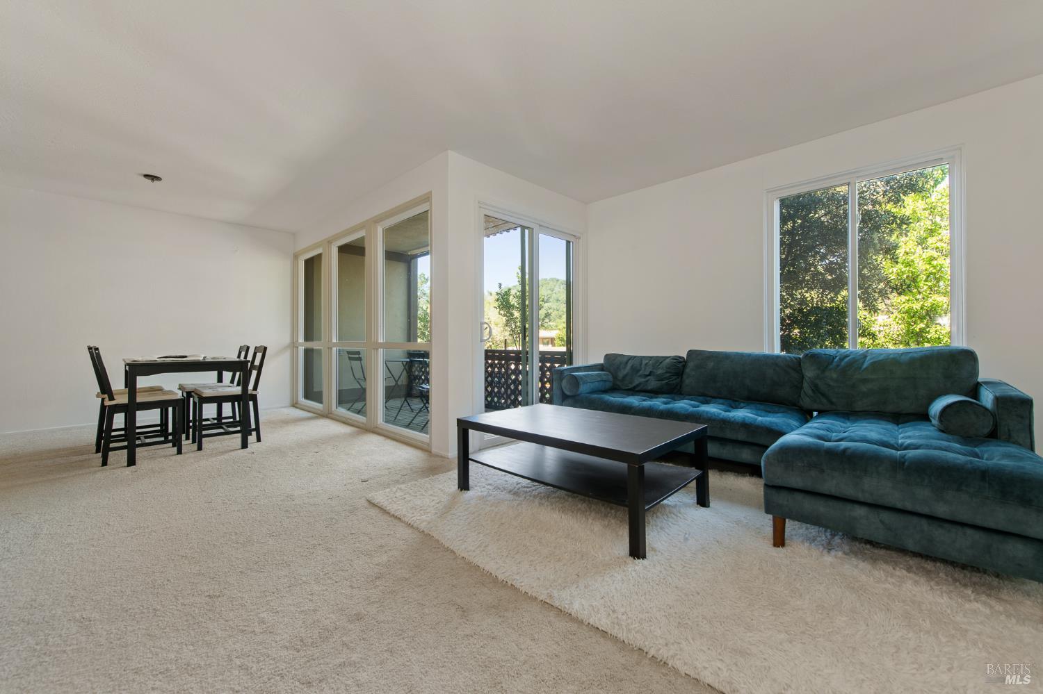 88 Forest Lane San Rafael, CA 94903 - Photo 1 of 26