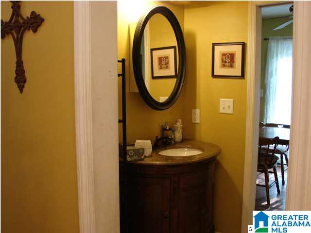 1345 Patton Road Bessemer, AL 35023 - Photo 13 of 23 Gallery Image 13