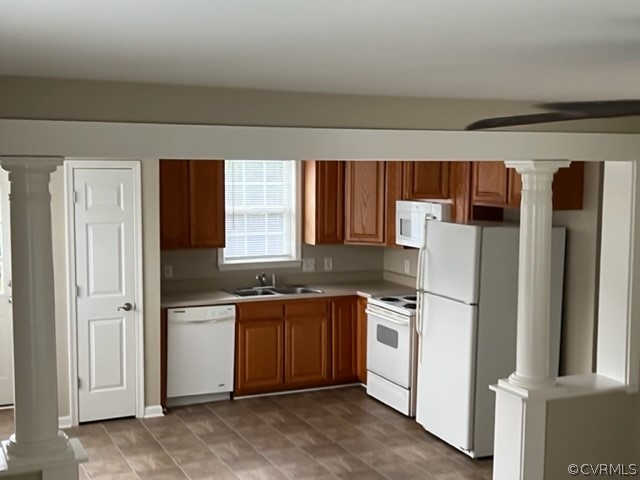 3007 Ruthland Road Richmond, VA 23228 - Photo 12 of 13 Gallery Image 12