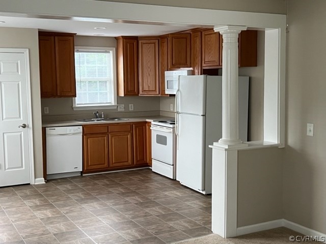 3007 Ruthland Road Richmond, VA 23228 - Photo 13 of 13 Gallery Image 13