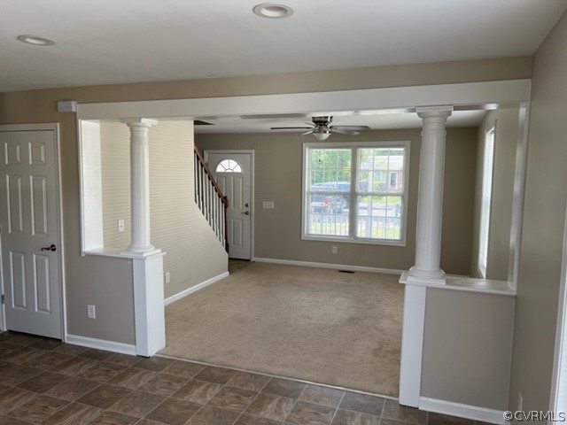 3007 Ruthland Road Richmond, VA 23228 - Photo 3 of 13 Gallery Image 3
